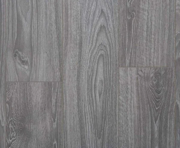 Ламинат Sunfloor 8/32 SF32TV-34 Дуб Гвинея 4v в Стерлитамаке