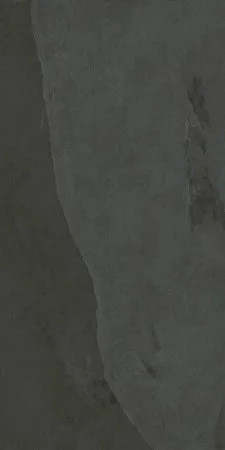 Керамогранит Coliseum Ардезия Блэк 60х120 (Натуральный и Реттифицированный) в Стерлитамаке