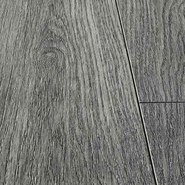 Ламинат La Moena Monte Cristallo LM-14 Дуб Адриано в Стерлитамаке