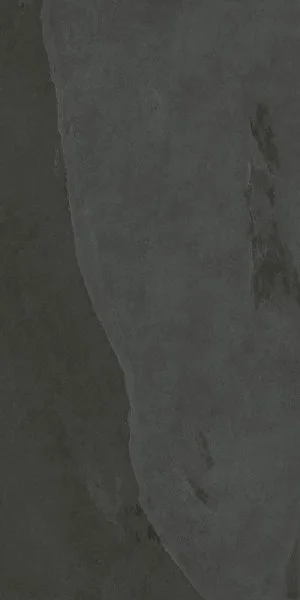 Керамогранит Coliseum Ардезия Блэк 60х120 (Натуральный и Реттифицированный) в Стерлитамаке