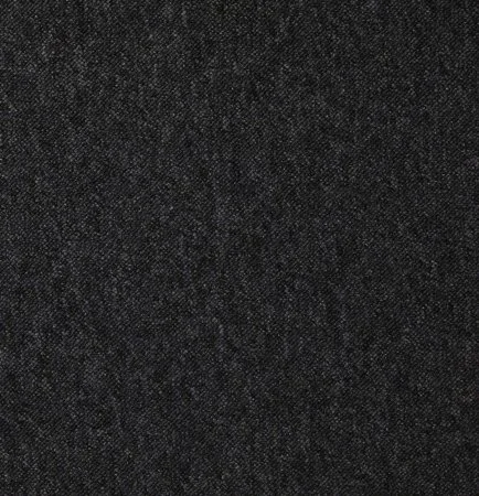 Ковровая плитка Betap Larix 78 в Стерлитамаке