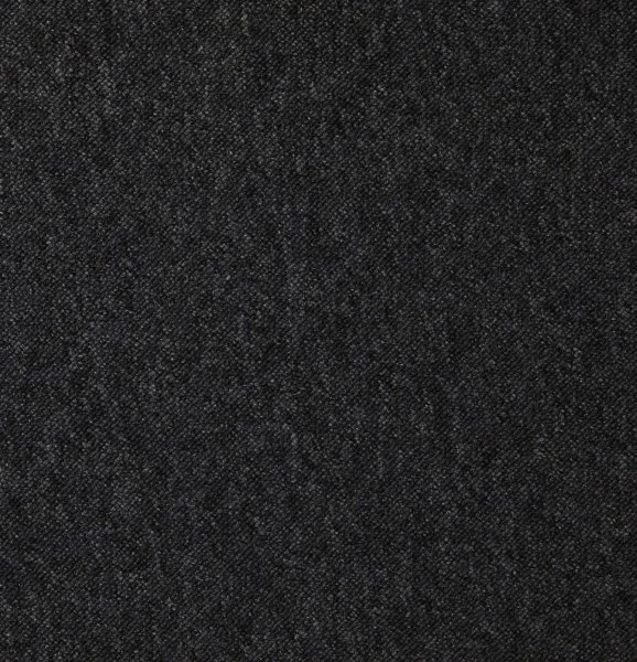 Ковровая плитка Betap Larix 78 в Стерлитамаке