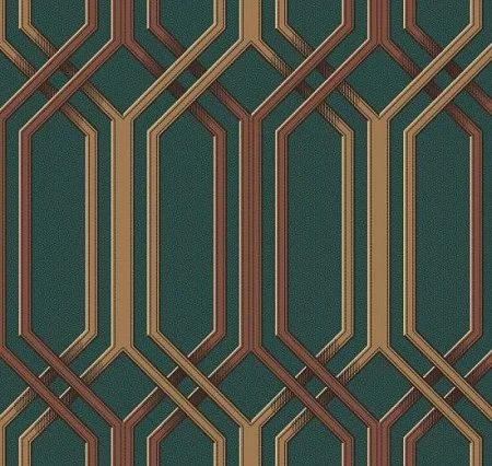 Обои Loymina Clair CLR3, 012/1 в Стерлитамаке