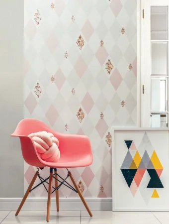 Обои Loymina Origins ALS7, 001 в Стерлитамаке