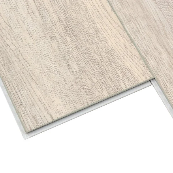 Плитка SPC Bonkeel Style HB 4мм Дуб Гарднер в Стерлитамаке