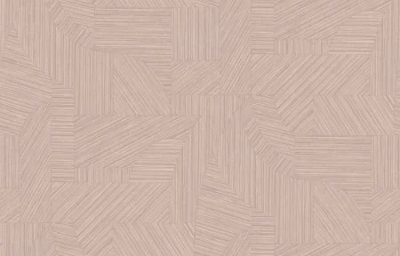 Обои Loymina Terra TER1 002/3 в Стерлитамаке