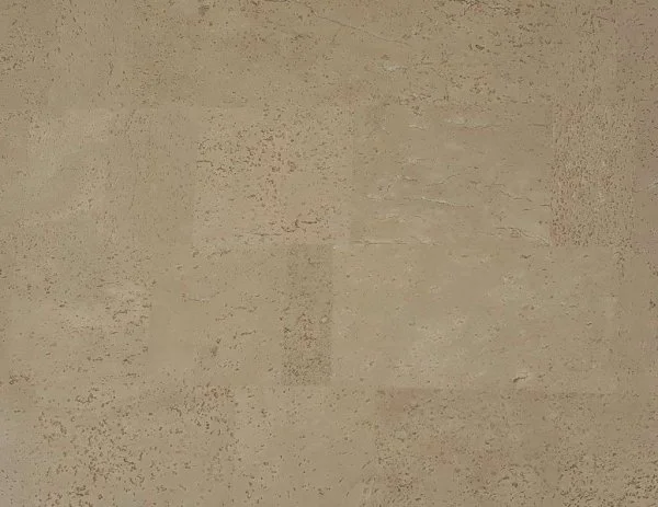 Настенное пробковое покрытие CorkArt 386с ZD x в Стерлитамаке