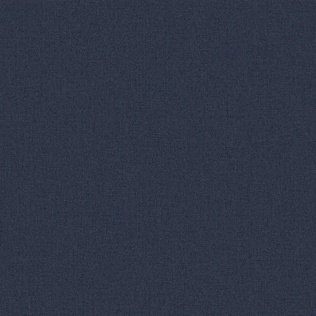 Обои Loymina Shade vol.2 SDR3, 021 в Стерлитамаке