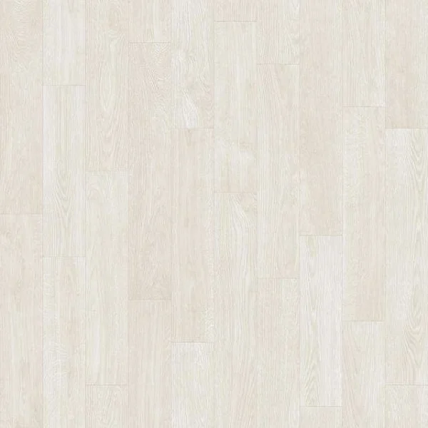 Линолеум Tarkett Gladiator Gloriosa 1 4 м в Стерлитамаке