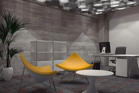 Ковровая плитка AW Macro 91 в Стерлитамаке