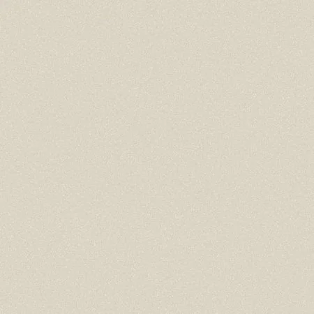 Линолеум Tarkett Acczent Pro Aspect 4 4 м в Стерлитамаке