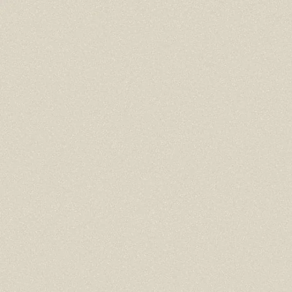 Линолеум Tarkett Acczent Pro Aspect 4 3.5 м в Стерлитамаке