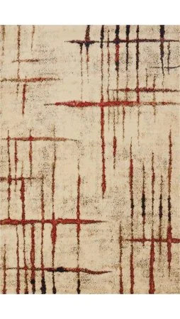 Ковер Синтелон Practica 2,00x3,00 A7BCV Прямоугольник в Стерлитамаке