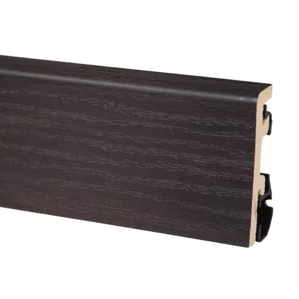 Плинтус полиуретановый Arbiton INTEGRA 45 Дуб Африканский 2,4 м в Стерлитамаке