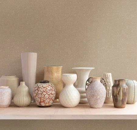 Обои Milassa Сканди Дзен JA3 002 в Стерлитамаке