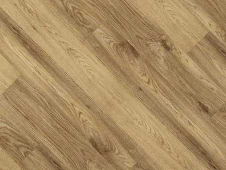 ПВХ Плитка IVC Tanto 838 Windsor Oak в Стерлитамаке