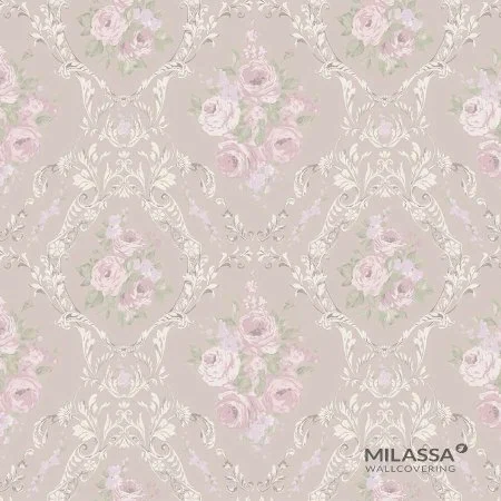 Обои Milassa Joli4, 001/1 в Стерлитамаке