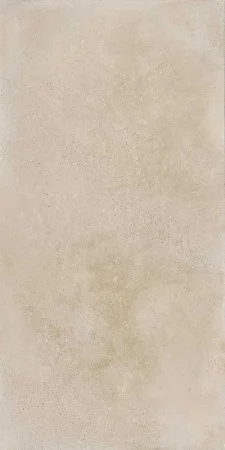 Керамогранит Coliseum Монца Крим 60х120 (Натуральный и Реттифицированный) в Стерлитамаке