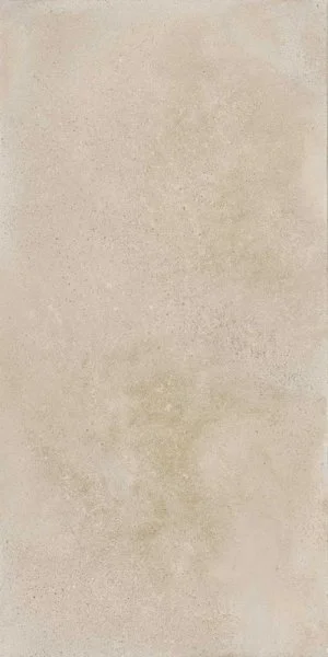 Керамогранит Coliseum Монца Крим 60х120 (Натуральный и Реттифицированный) в Стерлитамаке