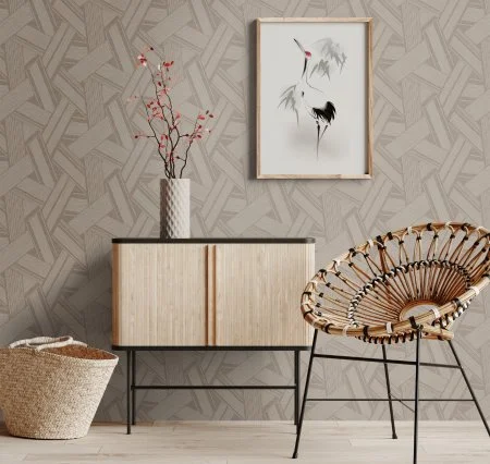 Обои Milassa Сканди Дзен JA4 002/1 в Стерлитамаке