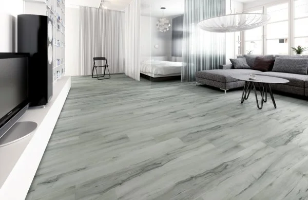 Кварц-виниловая плитка Refloor Fargo Comfort 67W951 Дуб Венеция в Стерлитамаке