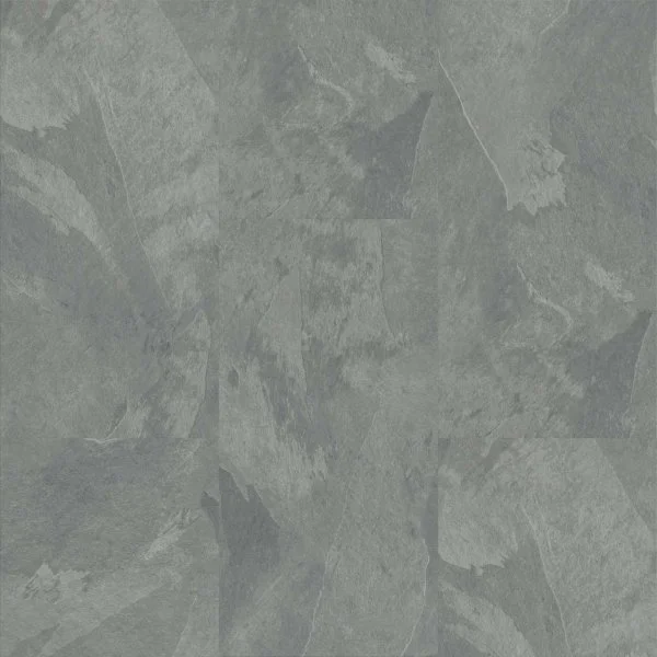 LVT-плитка Moduleo Roots Glue 0.55 EIR Mustang Slate 70939CD в Стерлитамаке