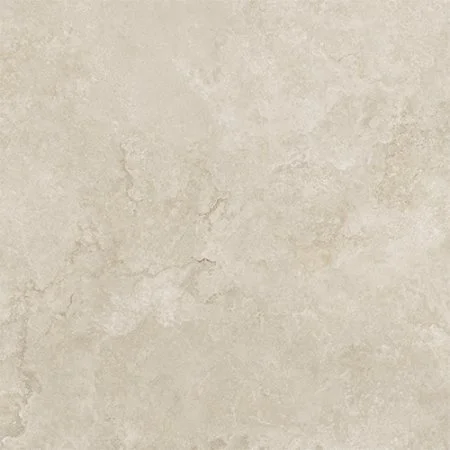 Керамогранит Vitra CityStone Травертин Клауд 60х60 (Натуральная и Реттифицированная) в Стерлитамаке