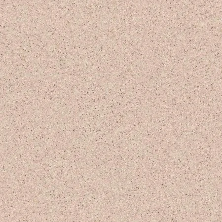 Линолеум Tarkett Primo Plus CPRPI-301 2 м в Стерлитамаке