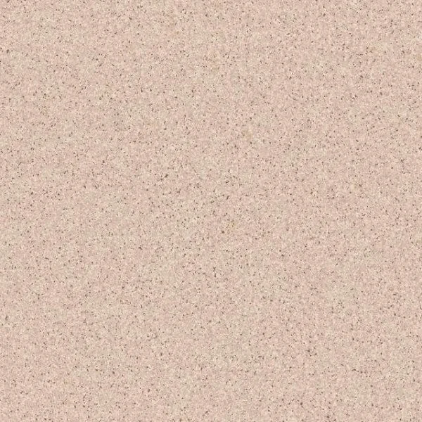 Линолеум Tarkett Primo Plus CPRPI-301 2 м в Стерлитамаке