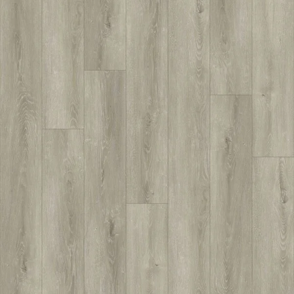 Виниловый пол Berry Alloc Spirit Home 30 CL French Light 1321 в Стерлитамаке