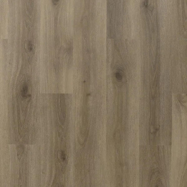 Плитка SPC Karelia Sea Romance Plank Corvette в Стерлитамаке