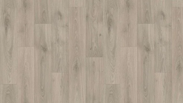 Линолеум Синтерос Delta Tomas 2 (4 м) в Стерлитамаке