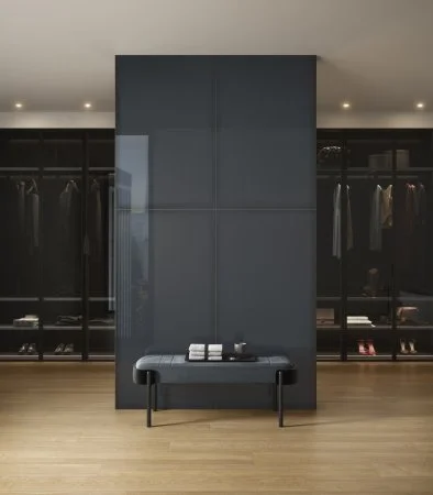 Керамогранит Italon Этернум Роверэ 20х160 (Натуральная и Реттифицированная) в Стерлитамаке