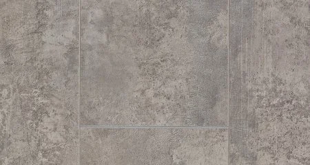 Ламинат Kastamonu Lagoon FP719 Кристалл Грей в Стерлитамаке