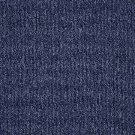 Ковровая плитка AW Medusa 77 в Стерлитамаке