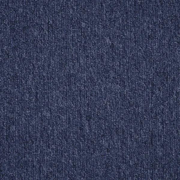 Ковровая плитка AW Medusa 77 в Стерлитамаке