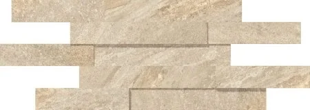 Керамогранит Italon Клаймб Роуп Брик 3D 28x78 в Стерлитамаке