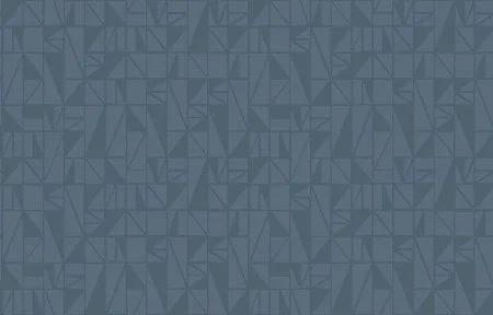 Обои Milassa Geometrica Gm6, 021 в Стерлитамаке