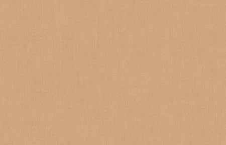 Обои Loymina Textile TXL5 004 в Стерлитамаке