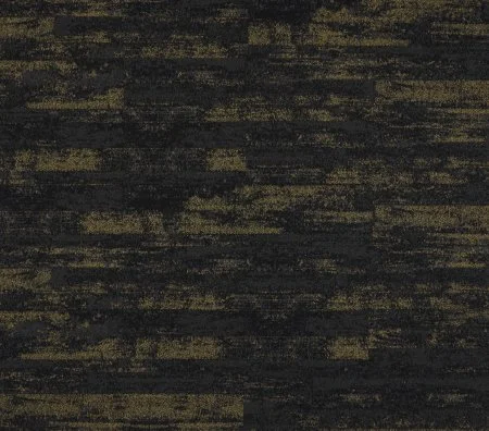 Ковровая плитка AW Marathon 95 в Стерлитамаке