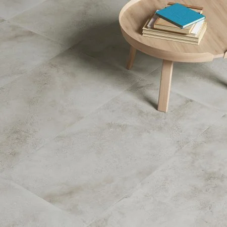 Керамогранит Coliseum Монца Грэй 60х120 (Натуральный и Реттифицированный) в Стерлитамаке