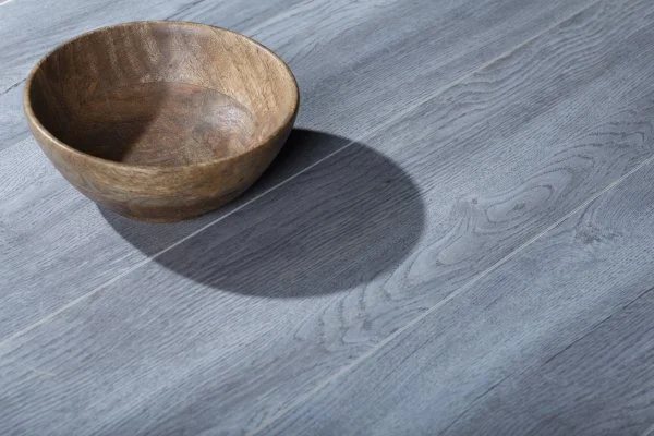 Ламинат Kronostar Arto Synergy D159058 Oak Tonalite 8мм 33кл в Стерлитамаке