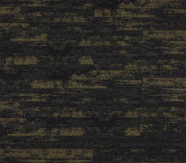 Ковровая плитка AW Marathon 95 в Стерлитамаке