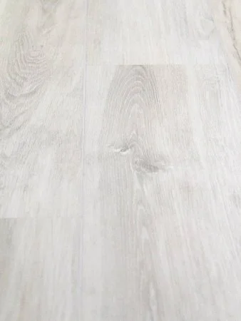 Плитка SPC Bonkeel Fine 5мм 161 в Стерлитамаке