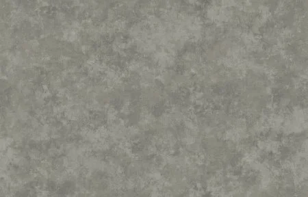 Обои Loymina Stucco STC5 005/1 в Стерлитамаке