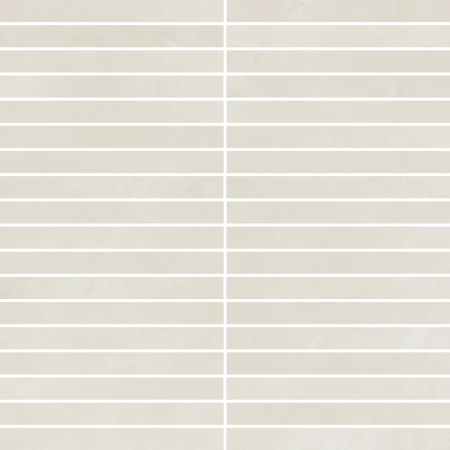Керамогранит Italon Континуум Полар Мозаика Стрип 30х30 (Натуральная) в Стерлитамаке