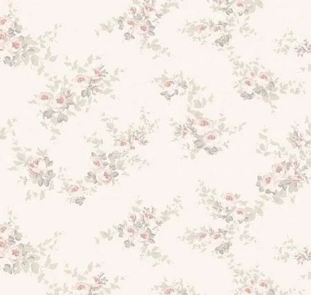 Обои Loymina Boudoir GT9, 001 в Стерлитамаке