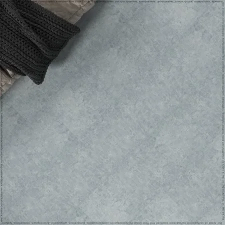 ПВХ плитка FineFlex Stone Актуру FX-203 в Стерлитамаке
