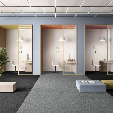 Ковровая плитка AW Medusa 90 в Стерлитамаке