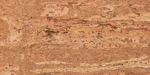 Пробковое покрытие CorkStyle Natural Cork Comrido (915 х 305 х 6 мм) в Стерлитамаке